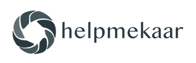 Helpmekaar