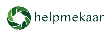 Helpmekaar